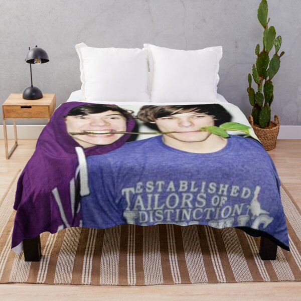 Item preview, louis and harry rose designed and sold by OLMP.