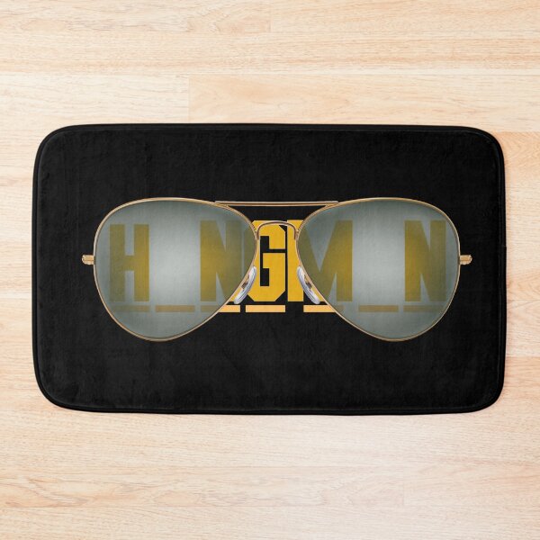 Item preview, hangman glasses h_ngm_n designed and sold by LannisterOnMars.