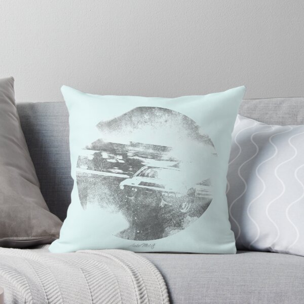Item preview, Drifter designed and sold by automotif.