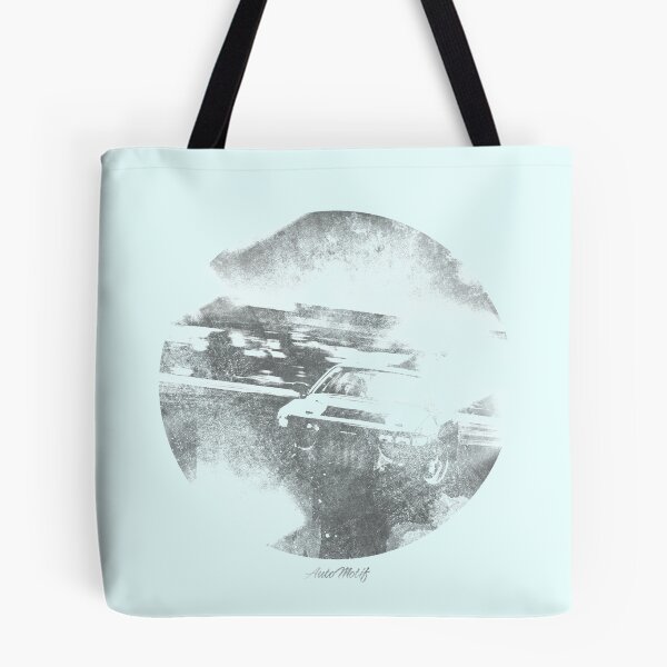 Item preview, Drifter designed and sold by automotif.