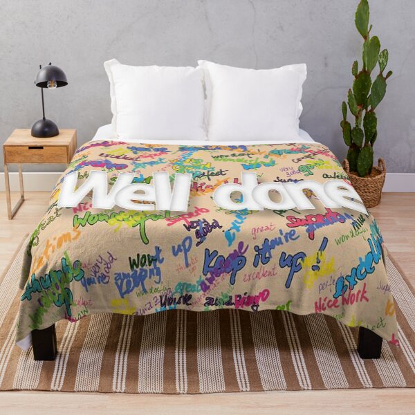 Item preview, شعار designed and sold by ghaymah2060.