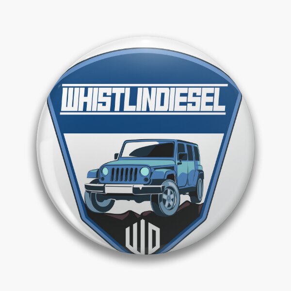 Item preview, whistlindiesel | whistlin diesel | whistlin | diesel designed and sold by designsmaster99.