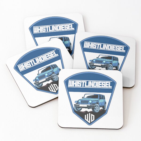 Item preview, whistlindiesel | whistlin diesel | whistlin | diesel designed and sold by designsmaster99.