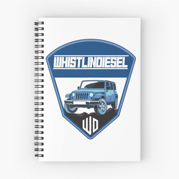 Item preview, whistlindiesel | whistlin diesel | whistlin | diesel designed and sold by designsmaster99.