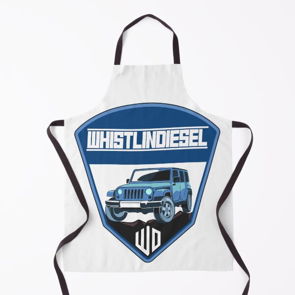 Item preview, whistlindiesel | whistlin diesel | whistlin | diesel designed and sold by designsmaster99.