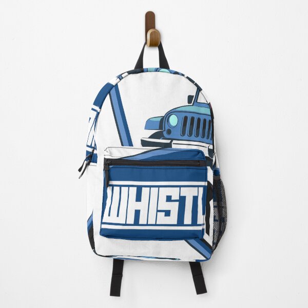 Item preview, whistlindiesel | whistlin diesel | whistlin | diesel designed and sold by designsmaster99.