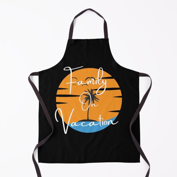 Item preview, Family vacation making memories together designed and sold by PCpallavi.