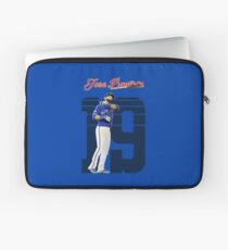 Jose Bautista - Toronto Blue Jays Laptop Sleeve