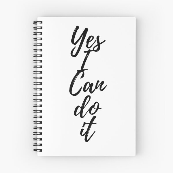 Item preview, Yes, I can do it designed and sold by dineshshop1.