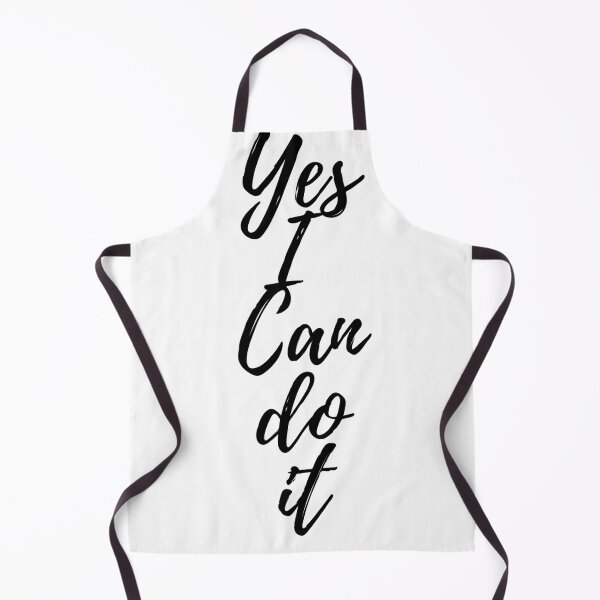 Item preview, Yes, I can do it designed and sold by dineshshop1.