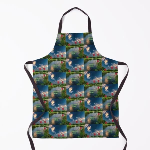 Item preview, Sunset designed and sold by Power Of Prayerss .