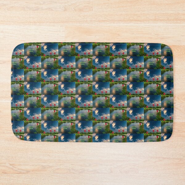 Item preview, Sunset designed and sold by Power Of Prayerss .