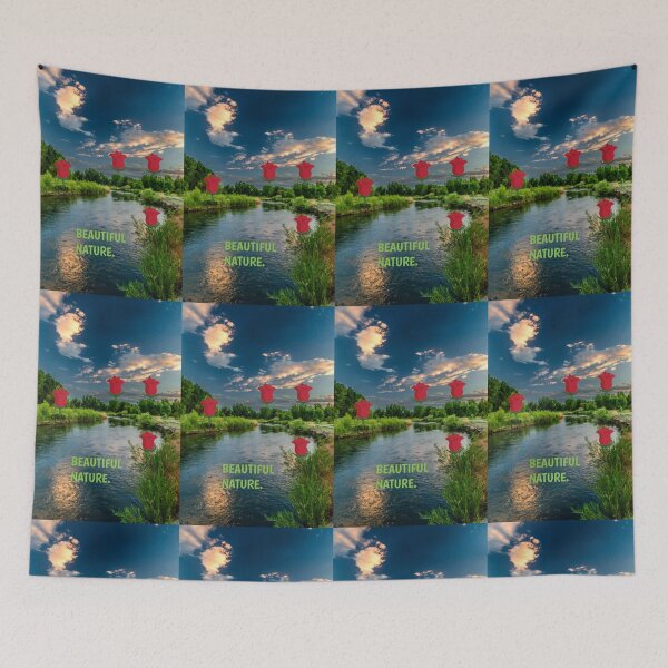 Item preview, Sunset designed and sold by Power Of Prayerss .