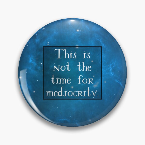 Item preview, Unacceptable designed and sold by Madeline Lacey.