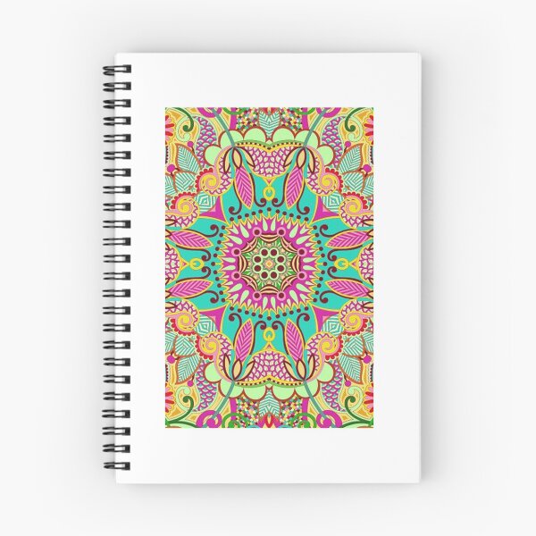 Item preview, Psychadelic Colour designed and sold by Specialstace83.