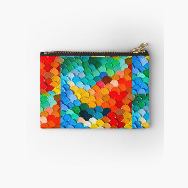 Item preview, Part of the painting: Sunflowers, Linkupism, by MariDani Art designed and sold by MariDaniArt.