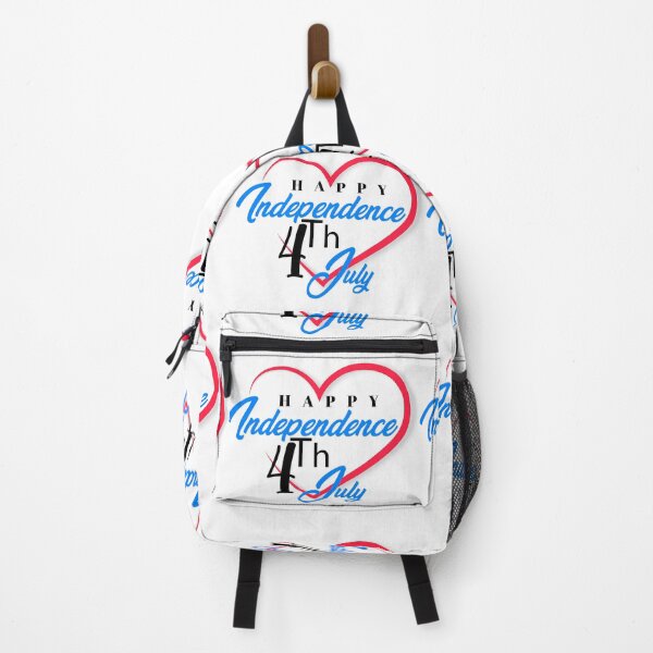 Item preview, happy independence 4th July designed and sold by ArtSolitary.