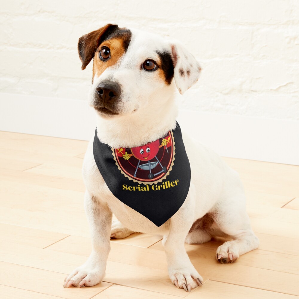 https://ih1.redbubble.net/image.3690681403.9760/ur,pet_bandana_small_primary,square,1000x1000.jpg