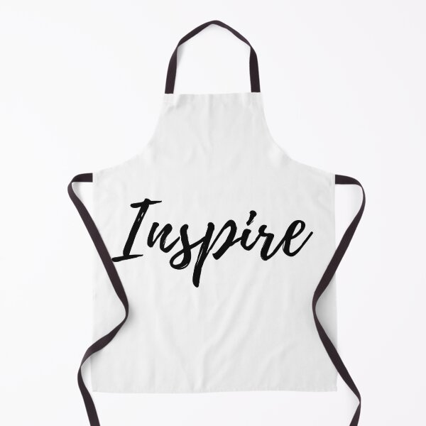 Item preview, Inspire designed and sold by ActionFocus.