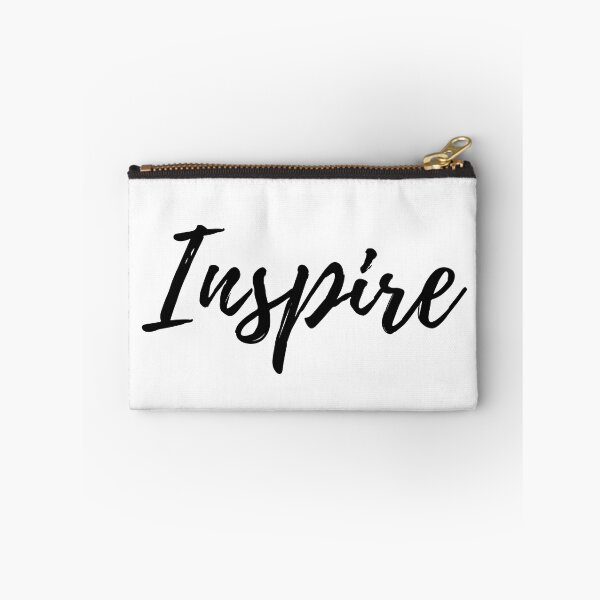 Item preview, Inspire designed and sold by ActionFocus.