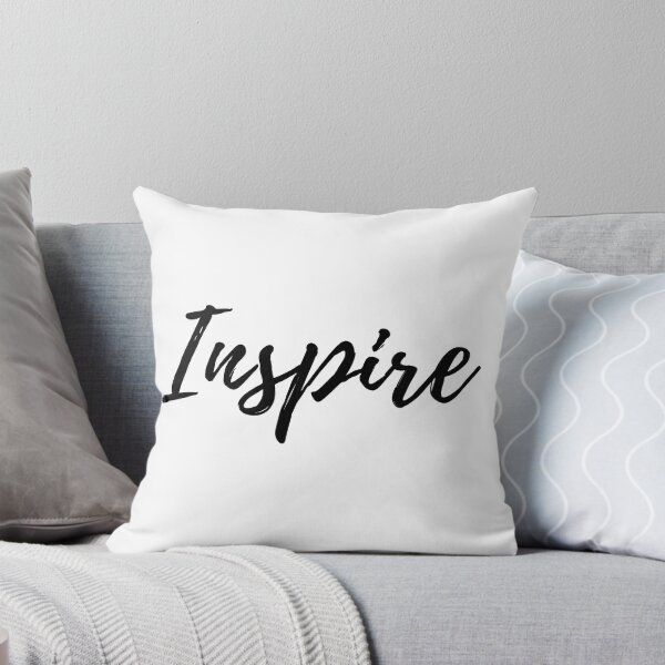 Item preview, Inspire designed and sold by ActionFocus.