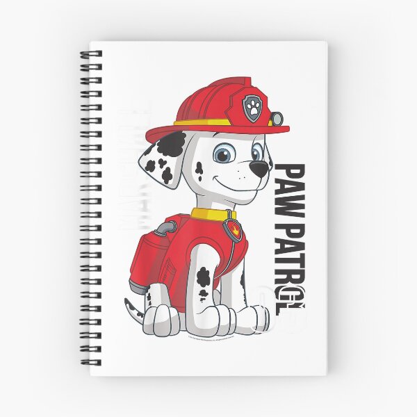 Item preview, Decisive Nimble In Helping Others Nice Paw Patrol Marshall Character Gifts For Fan designed and sold by PutidFlanigry.