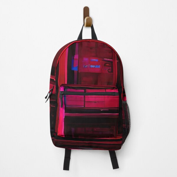 Item preview, The Wallen Amsterdam designed and sold by Visual-Fantasy.