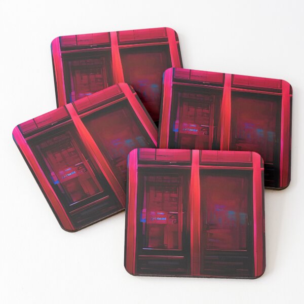 Item preview, The Wallen Amsterdam designed and sold by Visual-Fantasy.