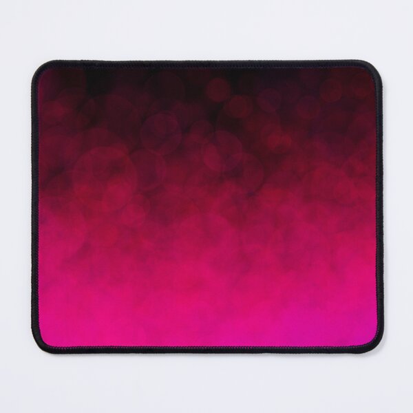 Item preview, Magenta Luminescence designed and sold by SirkDesignsLtd.
