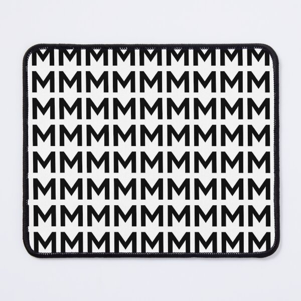 Item preview, Ommmmm (black) designed and sold by didijuca.