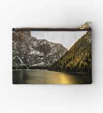 tramonto Studio Pouch