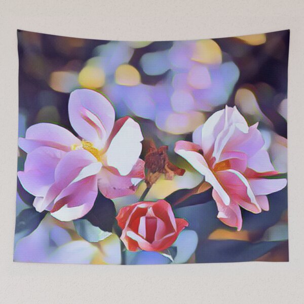 Item preview, Roses designed and sold by Aur3lia.