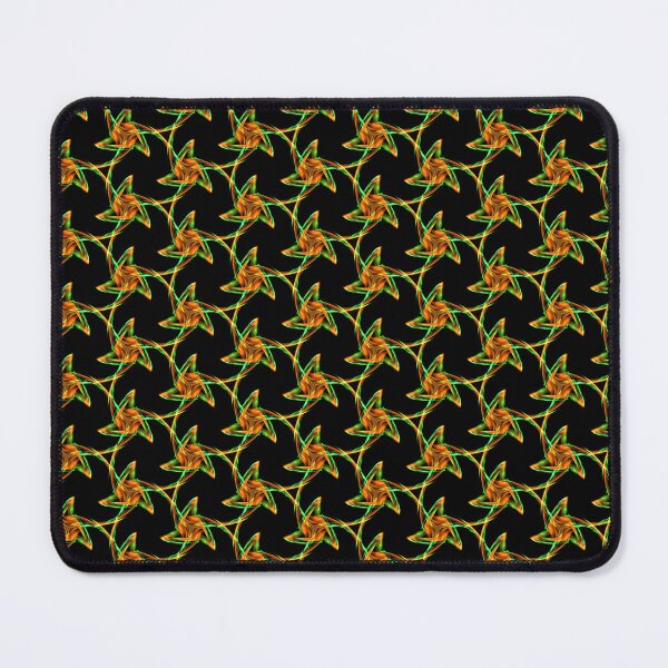 Item preview, Art Print -20 designed and sold by AysuDesign.