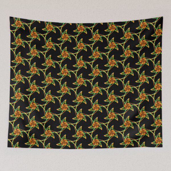 Item preview, Art Print -20 designed and sold by AysuDesign.