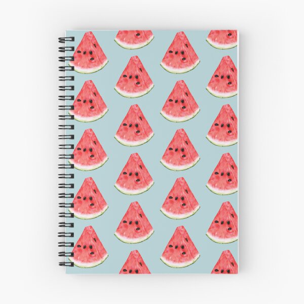 Item preview, Veganism - Team Herbivore designed and sold by kwbord.