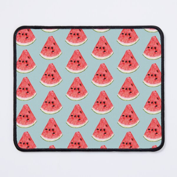 Item preview, Veganism - Team Herbivore designed and sold by kwbord.