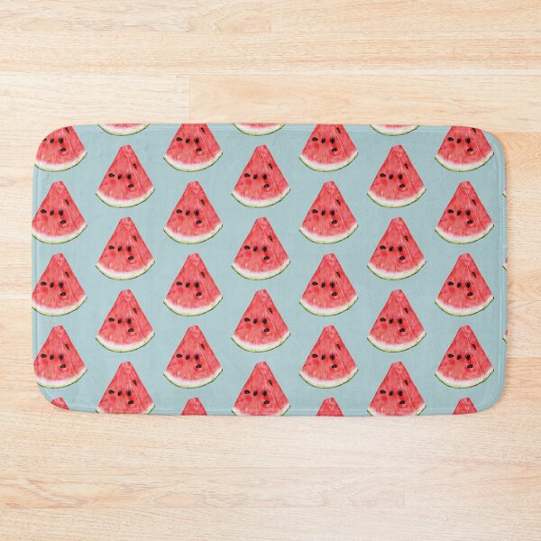 Item preview, Veganism - Team Herbivore designed and sold by kwbord.