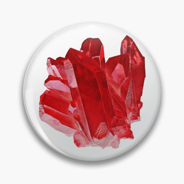 Item preview, Crystal - 05 designed and sold by PathfinderCP.