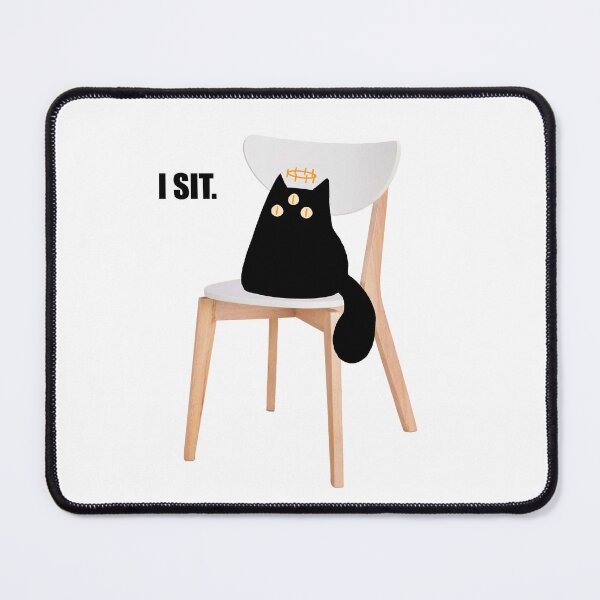 Item preview, sølkāt sits designed and sold by SoulCatProducts.
