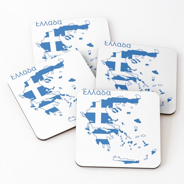 Item preview, Greece designed and sold by ArielIadanza.