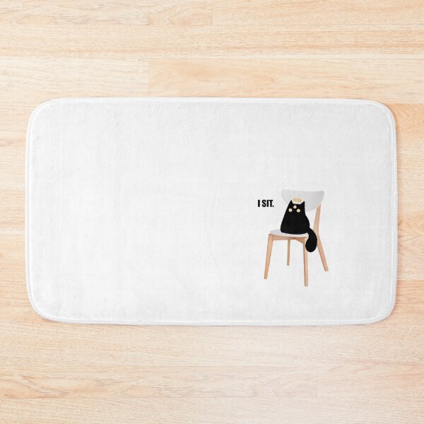 Item preview, sølkāt sits designed and sold by SoulCatProducts.