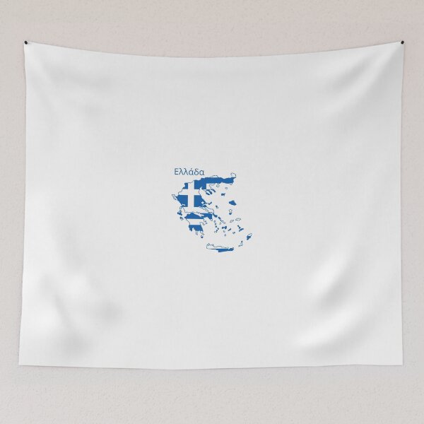 Item preview, Greece designed and sold by ArielIadanza.