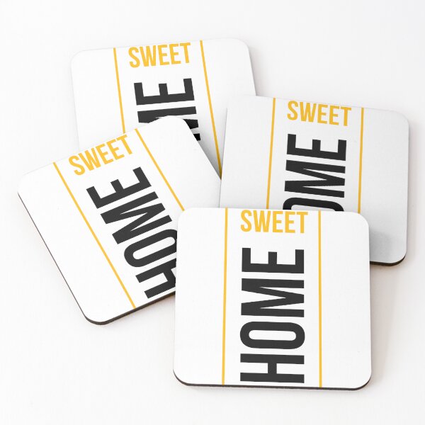 Item preview, Sweet home designed and sold by dineshshop1.