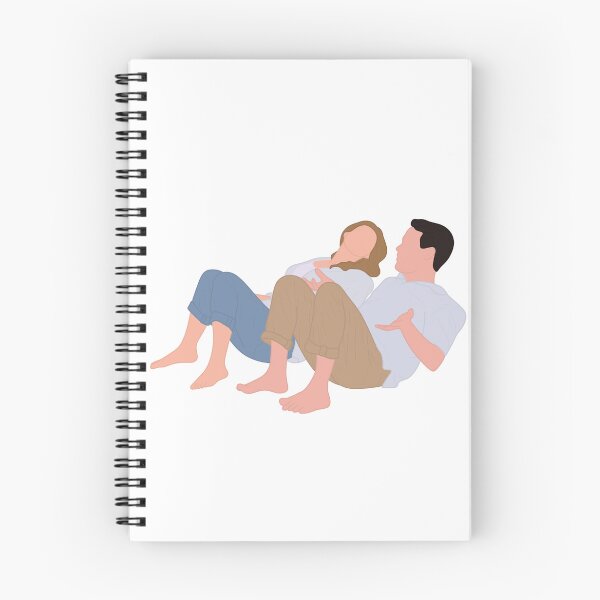 Item preview, George and Meredith designed and sold by Megan & Lauren.