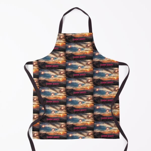Item preview, Sunset designed and sold by Power Of Prayerss .