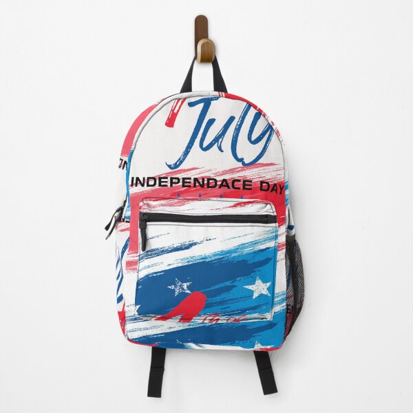 Item preview, 4TH OF JULY INDEPENDENCE DAY FOURTH OF JULY designed and sold by lukas69graphic.
