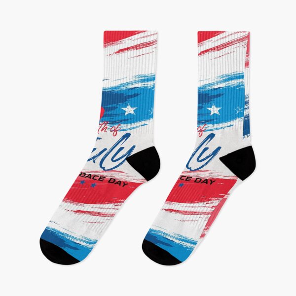 Item preview, 4TH OF JULY INDEPENDENCE DAY FOURTH OF JULY designed and sold by lukas69graphic.