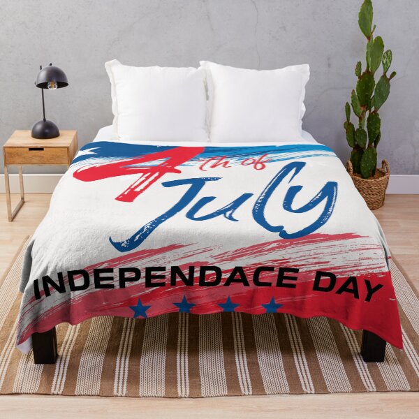 Item preview, 4TH OF JULY INDEPENDENCE DAY FOURTH OF JULY designed and sold by lukas69graphic.