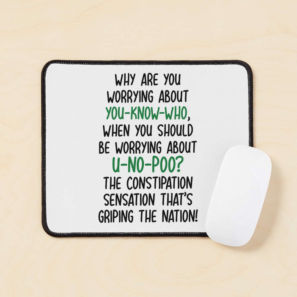 Item preview, Mouse Pad designed and sold by RafaTakami.