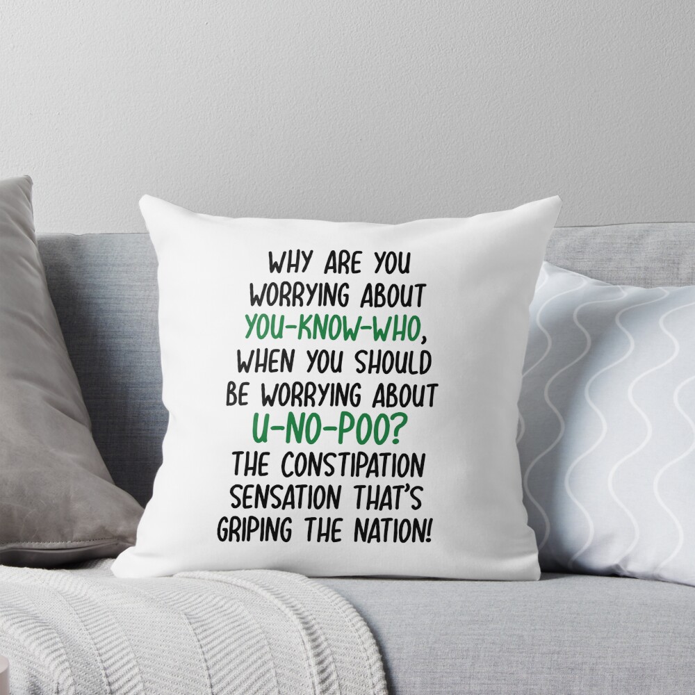 Item preview, Throw Pillow designed and sold by RafaTakami.
